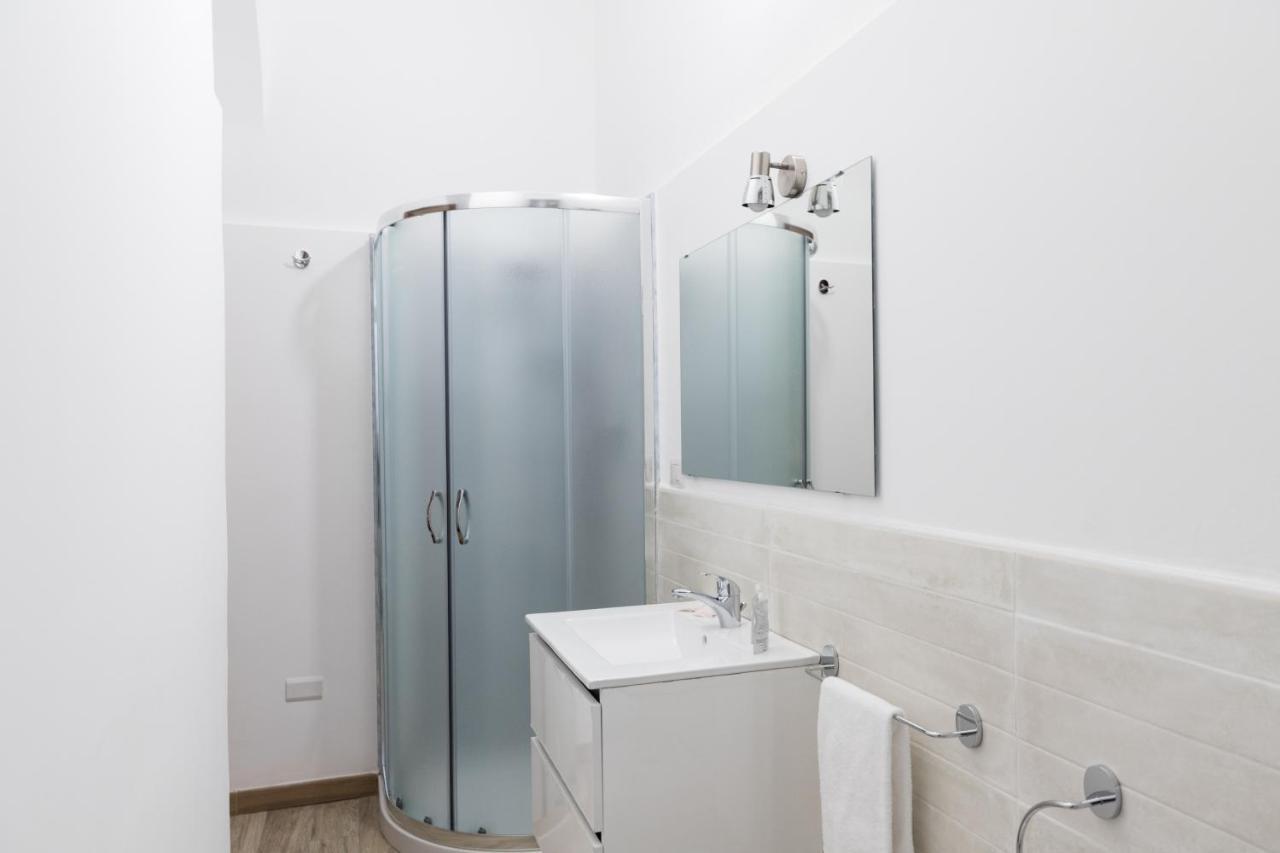 Hemeras Boutique Homes - 4 Design Apartments Near Milan Central Station Екстер'єр фото