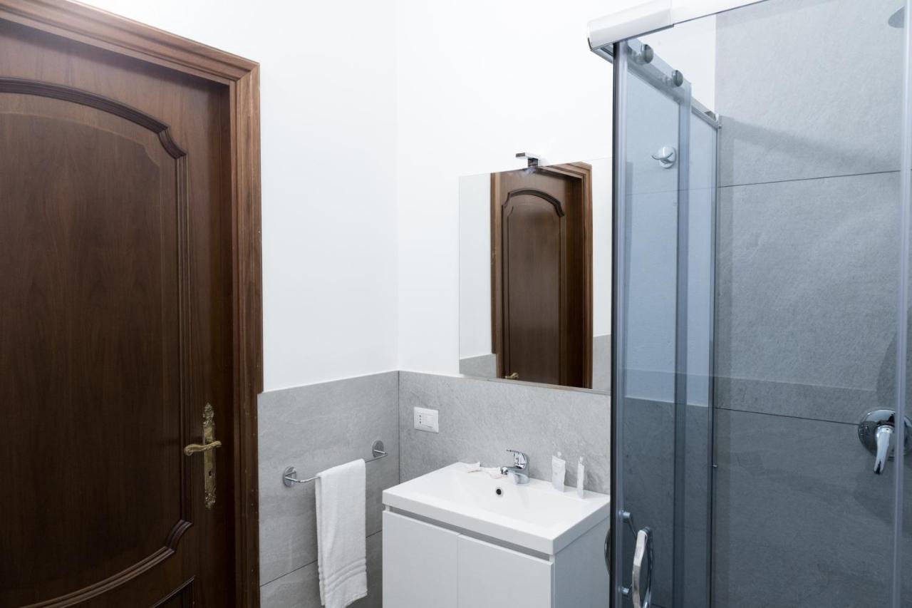 Hemeras Boutique Homes - 4 Design Apartments Near Milan Central Station Екстер'єр фото